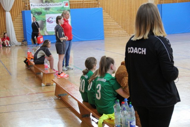 2019_04_06 Kreismeisterschaft